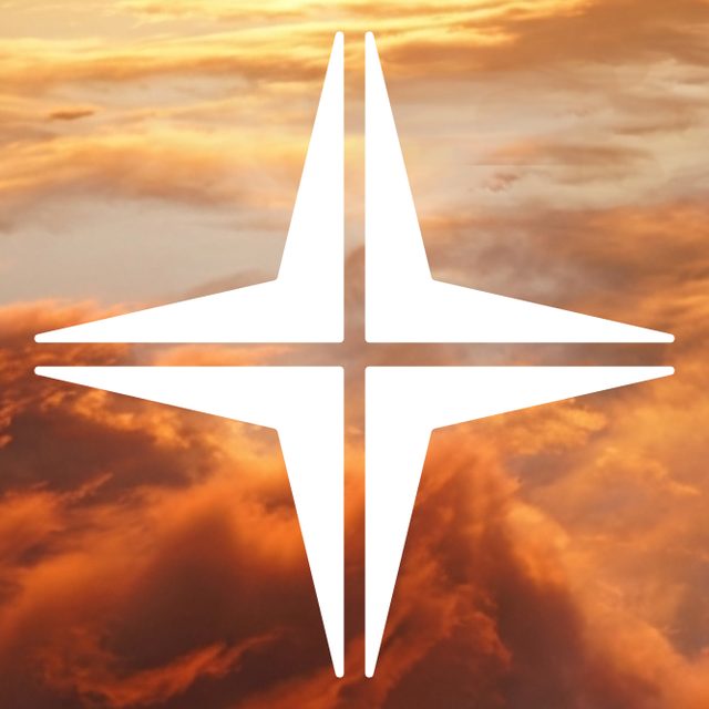 诚星学院
